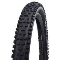 Schwalbe Nobby Nic Addix 26" Dekk Schwalbe Nobby Nic Addix 26" Dekk