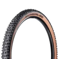 Schwalbe Nobby Nic Addix 26" Dekk Schwalbe Nobby Nic Addix 26" Dekk