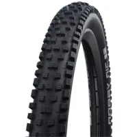 Schwalbe Nobby Nic Addix 26" Dekk