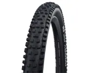 Schwalbe Nobby Nic Addix 27.5" Dekk