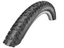 Schwalbe Nobby Nic Addix 27.5" Dekk, Sykkeldekk