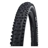 Schwalbe Nobby Nic Addix 27.5" Dekk Schwalbe Nobby Nic Addix 27.5" Dekk