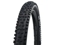 Schwalbe Nobby Nic Addix 29" Dekk Schwalbe Nobby Nic Addix 29" Dekk