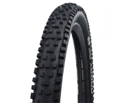 Schwalbe Nobby Nic Addix 29" Dekk Schwalbe Nobby Nic Addix 29" Dekk