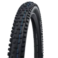 Schwalbe Nobby Nic Addix 29" Dekk