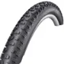 Schwalbe Nobby Nic Addix 29" Dekk, Sykkeldekk