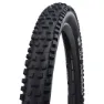 Schwalbe Nobby Nic Addix 29" Dekk, Sykkeldekk