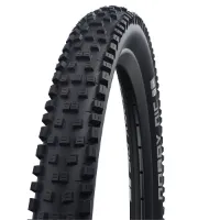 Schwalbe Nobby Nic Addix Perf Line 29 x 2,6" Dekk