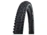 Schwalbe Nobby Nic Addix Perf Line 29 x 2,6" Dekk, Sykkeldekk