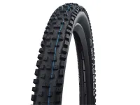 Schwalbe Nobby Nic Addix SG 27.5" Dekk Schwalbe Nobby Nic Addix SG 27.5" Dekk