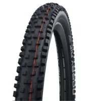 Schwalbe Nobby Nic Addix SG 27.5" Dekk Schwalbe Nobby Nic Addix SG 27.5" Dekk