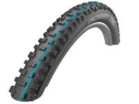 Schwalbe Nobby Nic Addix SG 27.5" Dekk