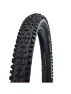 Schwalbe Nobby Nic Addix SG 27.5" Dekk, Sykkeldekk