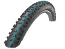 Schwalbe Nobby Nic Addix SG 29" Dekk, Sykkeldekk