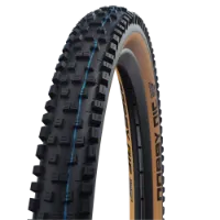 Schwalbe Nobby Nic Addix SG 29" Dekk Schwalbe Nobby Nic Addix SG 29" Dekk