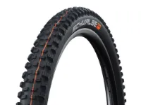 Schwalbe Nobby Nic Addix SG 29" Dekk Schwalbe Nobby Nic Addix SG 29" Dekk