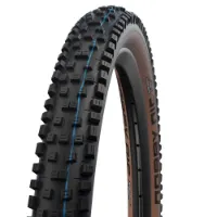 Schwalbe Nobby Nic Addix SG 29" Dekk