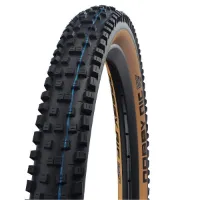 Schwalbe Nobby Nic Addix SG 29" Dekk