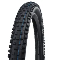 Schwalbe Nobby Nic Addix SG 29" Dekk