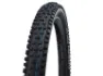 Schwalbe Nobby Nic Addix SG 29" Dekk, Sykkeldekk
