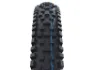 Schwalbe Nobby Nic Addix SG 29" Dekk, Sykkeldekk