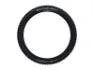 Schwalbe Nobby Nic Addix SG 29" Dekk, Sykkeldekk