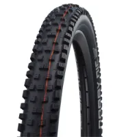 Schwalbe Nobby Nic Addix Soft 27.5" Dekk Schwalbe Nobby Nic Addix Soft 27.5" Dekk