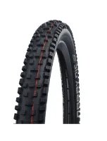 Schwalbe Nobby Nic Addix Soft 27.5" Dekk Schwalbe Nobby Nic Addix Soft 27.5" Dekk