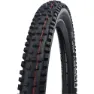 Schwalbe Nobby Nic Addix Soft 27.5" Dekk, Sykkeldekk