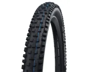 Schwalbe Nobby Nic Addix Super Ground 26 x 2,35" Dekk