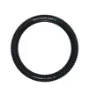 Schwalbe Nobby Nic Addix Super Ground 26 x 2,35" Dekk, Sykkeldekk