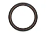 Schwalbe Nobby Nic Addix Super Ground 29 x 2,40" Skinwall Dekk, Sykkeldekk