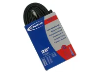 Schwalbe Nr.19A Light 27,5" + 29" Slange Schwalbe Nr.19A Light 27,5" + 29" Slange