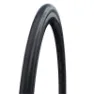 Schwalbe One 365 Addix 4-season Tubeless 700 X 28 Racerdekk, Sykkeldekk