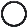 Schwalbe One 365 Addix 4-season Tubeless 700 X 28 Racerdekk, Sykkeldekk