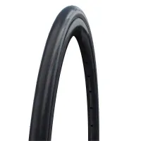 Schwalbe One 365 Addix 4-season Tubeless 700 X 32 Racerdekk Schwalbe One 365 Addix 4-season Tubeless 700 X 32 Racerdekk