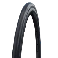 Schwalbe One 365 Dekk Schwalbe One 365 Dekk