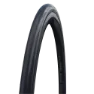 Schwalbe One 365 Dekk, Sykkeldekk