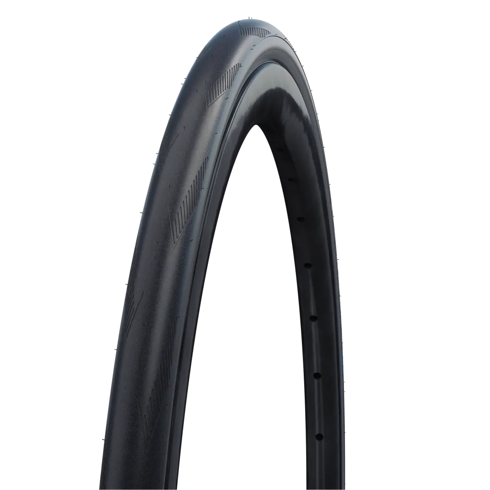 Schwalbe One 365 Dekk, Sykkeldekk Schwalbe One 365 Dekk, Sykkeldekk