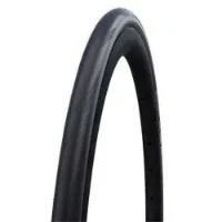 Schwalbe One Evolution V-guard Wheelstar 24´´ X 25 Urbandekk Schwalbe One Evolution V-guard Wheelstar 24´´ X 25 Urbandekk
