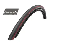 Schwalbe One Landeveisdekk Schwalbe One Landeveisdekk
