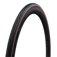 Schwalbe One Landeveisdekk