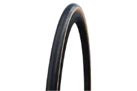 Schwalbe One Landeveisdekk