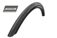 Schwalbe One Landeveisdekk Schwalbe One Landeveisdekk