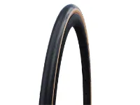 Schwalbe One Landeveisdekk Schwalbe One Landeveisdekk