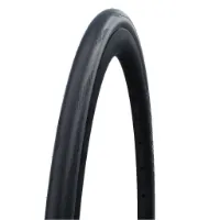 Schwalbe One Landeveisdekk