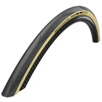 Schwalbe One Landeveisdekk Schwalbe One Landeveisdekk