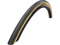 Schwalbe One Landeveisdekk Schwalbe One Landeveisdekk
