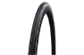 Black 1