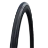Schwalbe One Landeveisdekk, Sykkeldekk